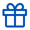 gift